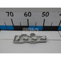 Плата заднего фонаря правого VAG Octavia (A4 1U-) (2000 - 2011) 1U6945258C