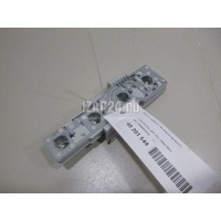 Плата заднего фонаря правого VAG Octavia (A4 1U-) (2000 - 2011) 1U6945258C