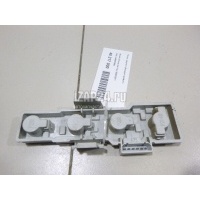 Плата заднего фонаря правого VAG Octavia (A4 1U-) (2000 - 2011) 1U6945258C