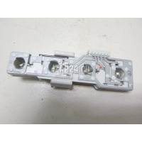 Плата заднего фонаря правого VAG Octavia (A4 1U-) (2000 - 2011) 1U6945258C