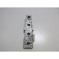 Плата заднего фонаря правого VAG Octavia (A4 1U-) (2000 - 2011) 1U6945258C