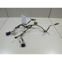 Проводка (коса) VAG Octavia (1997 - 2000) 1u6971147j
