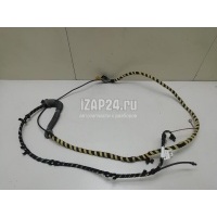 Проводка (коса) VAG Octavia (A4 1U-) (2000 - 2011) 1U6972175G