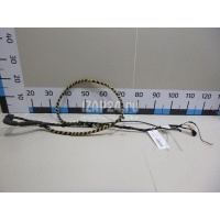 Проводка (коса) VAG Octavia (1997 - 2000) 1U6972176A