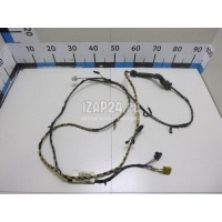 Проводка (коса) VAG Octavia (1997 - 2000) 1U6972176A