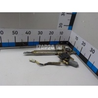 Стеклоподъемник электр. задний левый Toyota LS 430 (UCF30) (2000 - 2006) 6980450030