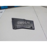 Кронштейн заднего бампера правый Toyota LS 430 (UCF30) (2000 - 2006) 5218550020
