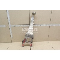 Кулак поворотный передний правый Toyota LS 430 (UCF30) (2000 - 2006) 4320150020