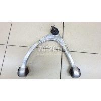 Рычаг передний верхний левый Toyota LS 430 (UCF30) (2000 - 2006) 4863059045