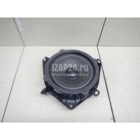Динамик Toyota LS 430 (UCF30) (2000 - 2006) 861600W240
