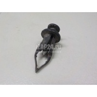 Крепеж (клоп) Toyota LS 430 (UCF30) (2000 - 2006) 9046709093