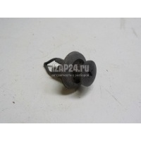 Крепеж (клоп) Toyota LS 430 (UCF30) (2000 - 2006) 9046709093