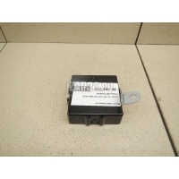 Блок электронный Toyota LS 430 (UCF30) (2000 - 2006) 8971050150