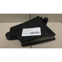 Крышка блока предохранителей Toyota LS 430 (UCF30) (2000 - 2006) 8277450010