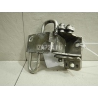 Петля двери задней левой нижняя VAG Leon (1M1) (1999 - 2006) 1J4833411C