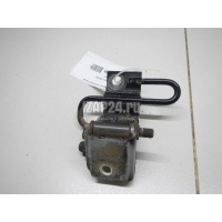 Петля двери задней левой нижняя VAG Leon (1M1) (1999 - 2006) 1J4833411C
