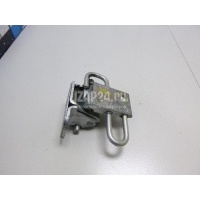 Петля двери задней правой нижняя VAG Leon (1M1) (1999 - 2006) 1J4833412C