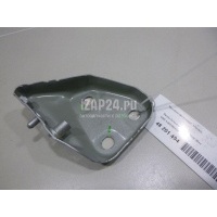 Кронштейн (сопут. товар) VAG New Beetle (1998 - 2010) 1J0419255B