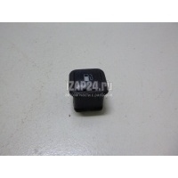 Кнопка открывания лючка бензобака VAG Leon (1M1) (1999 - 2006) 3B0959833A01C