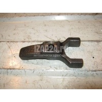 Кронштейн форсунки Iveco Stralis (2002 - 2006) 99466464