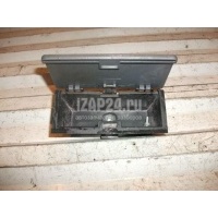 Пепельница передняя Iveco Eurotech (1991 - 1999) 504073369