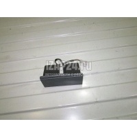 Пепельница передняя Iveco Eurotech (1991 - 1999) 504073369