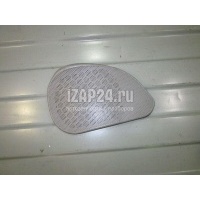 Решетка динамика Iveco Stralis (2002 - 2006) 504009660