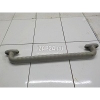 Ручка Iveco Stralis (2002 - 2006) 504095422