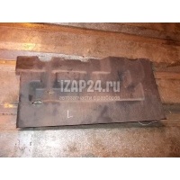 Локер передний левый Iveco Stralis (2002 - 2006) 500370717