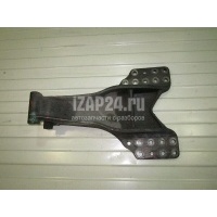 Кронштейн реактивной тяги Iveco Stralis (2002 - 2006) 41008196