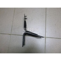 Кронштейн (сопут. товар) Iveco Stralis (2002 - 2006) 500395566