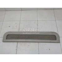 Сетка Iveco Stralis (2002 - 2006) 504092042