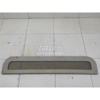 Сетка Iveco Stralis (2002 - 2006) 504092042