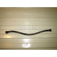 Шланг воздушный Iveco Stralis (2002 - 2006) 41211415