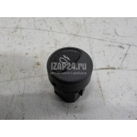 Кнопка противотуманки Iveco Stralis (2002 - 2006) 504096697