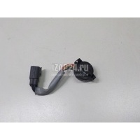 Группа контактная замка зажигания Ford Escort/Orion 1986 1014143