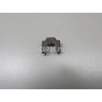 Крепеж форсунки Ford KA (1996 - 2008) 7108297