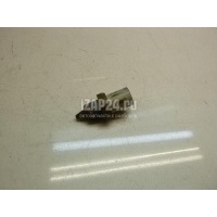 Датчик температуры Ford Escort/Orion (1986 - 1990) 6810428