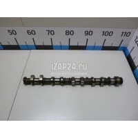 Распредвал впускной Ford Mondeo II (1996 - 2000) 7084536