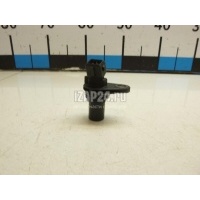 Датчик положения распредвала Ford Escort/Orion (1990 - 1995) 7033372
