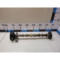 Распредвал впускной Ford Maverick (2001 - 2007) 4826762