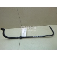 Трубка вакуумная Ford Maverick (2001 - 2007) 4889685