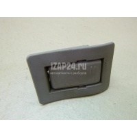 Крючок для одежды Ford Maverick (2001 - 2007) 4532764