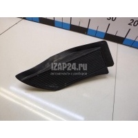 Накладка (кузов внутри) Ford Maverick (2001 - 2007) 4114529