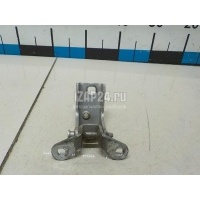 Петля двери задней правой нижняя Ford Maverick (2001 - 2007) 5052890