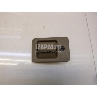 Ручка бардачка Ford Maverick (2001 - 2007) 4172995
