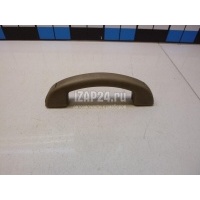 Ручка внутренняя потолочная Ford Maverick (2001 - 2007) 4341057