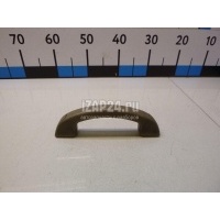 Ручка внутренняя потолочная Ford Maverick (2001 - 2007) 4341057