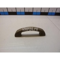 Ручка внутренняя потолочная Ford Maverick (2001 - 2007) 4341057