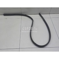 Уплотнитель капота Ford Maverick (2001 - 2007) 4919418